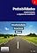 Livro Probabilidades: Aleatoriedade e álgebra de eventos II
