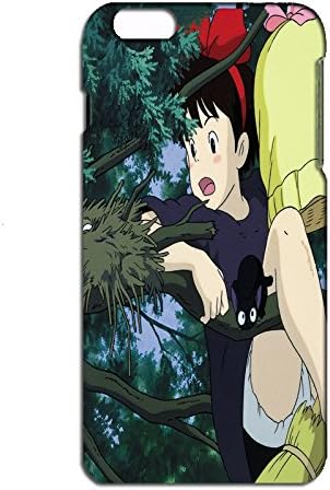 Amazon 魔女の宅急便 Iphone6 ケース Iphone6 Case Kiki S Delivery Service Iphone6plus カバー かわいい魔女の宅急便 イラストケース アイフォン6ケース 5 5インチ ケース カバー 通販 Amazon 魔女の宅急便 Iphone6 ケース Iphone6 Case Kiki S Delivery Service Iphone6plus カバー かわいい魔女の宅急便 イラストケース アイフォン6ケース 5 5インチ ケース カバー 通販