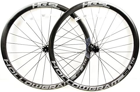 cannondale hollowgram sl carbon clincher