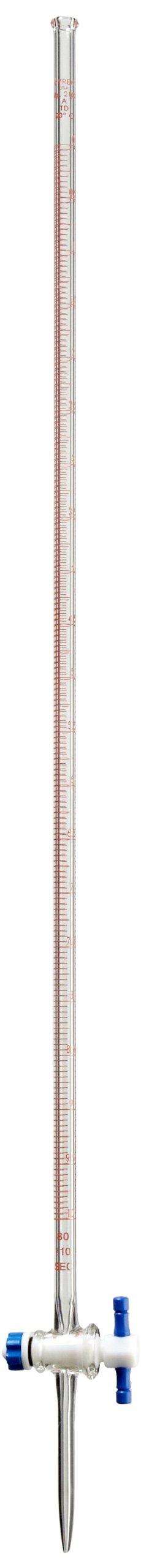 Corning Pyrex 2103-100 Borosilicate Glass 100mL