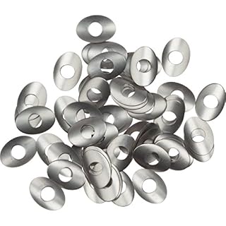 UPC 710845664243 product image for Zipp Firecrest Nipple Washers (50 Pack) (B005POEZWA) | upcitemdb.com