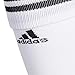 adidas Unisex Adult Copa Zone Cushion IV Soccer Socks (1-Pack)