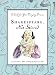 Shakespeare, Not Stirred: Cocktails for Your Everyday Dramas by Caroline Bicks, Michelle Ephraim