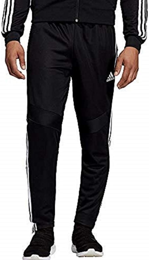 adidas tiro 19 amazon