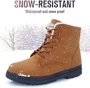 timberland boots snowproof