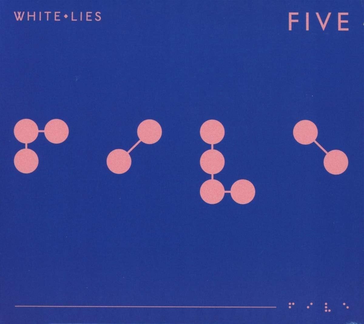FIVE
