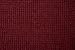 CHUN YI Stretch Chair Sofa Slipcover 1 Piece Couch Cover, 1 Seater Settee Coat Soft with Elastic Bottom, Checks Spandex Jacquard Fabric, Small, Wine/Burgundy