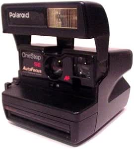 focus camera amazon