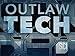 Outlaw Tech Season 1
