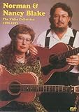 VIDEO COLLECTION 1980-1995                         image