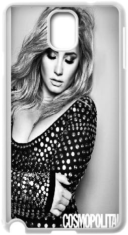 Life margin Demi Lovato phone Case For Samsung Galaxy Note 3 N7200 G83KH2575