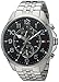 Tommy Hilfiger Men's Quartz Stainless Steel Casual Watch, Color:Silver-Toned (Model: 1791276)