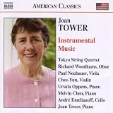 INSTRUMENTAL MUSIC                                 image