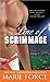 Line of Scrimmage