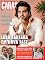 Livro Revista CARAS - 06/11/2020
