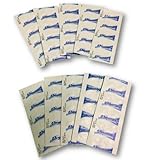 Aquatabs Water Purification Tablets 100/pack
