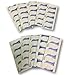 Aquatabs Water Purification Tablets 100/pack