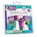 Educational Insights Nancy B's Science Club Binoculars, Binoculars For Kids, Explore Nature, Ages 8+