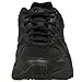 ASICS Women's GEL-Foundation Walker Walking Shoe