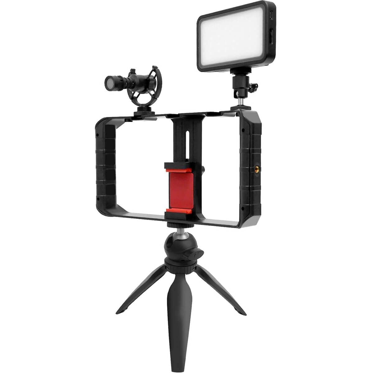 Record VK-37 V-logger-set