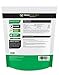 VetriScience Healthy Mouth Dental Chews, Perio Plus Sticks for Dogs, with Probiotics, Spirulina & Zeolites, Breath Freshening, Plaque & Tartar Control, Chicken, 30 Count