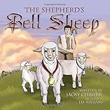 The Shepherd's Bell Sheep by Jacky Christie