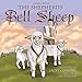 The Shepherd's Bell Sheep by Jacky Christie