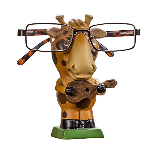 Animal Eyeglass Holders