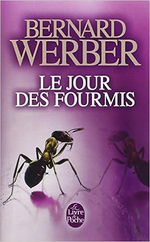 jour-des-fourmis-weber