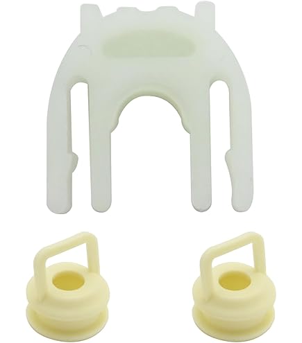 Automatic Transmission Shift Linkage Bushing Chevrolet Trailblazer Shift Linkage Bushing - Easy Installation, Lifetime Warranty, USA Made GM Shift Linkage Bushing Replacement - Foto 7