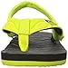 Reef Grom Roundhouse Kids Sandal (Toddler/Little Kid/Big Kid)
