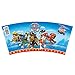 16oz PAW Patrol Plastic Cup