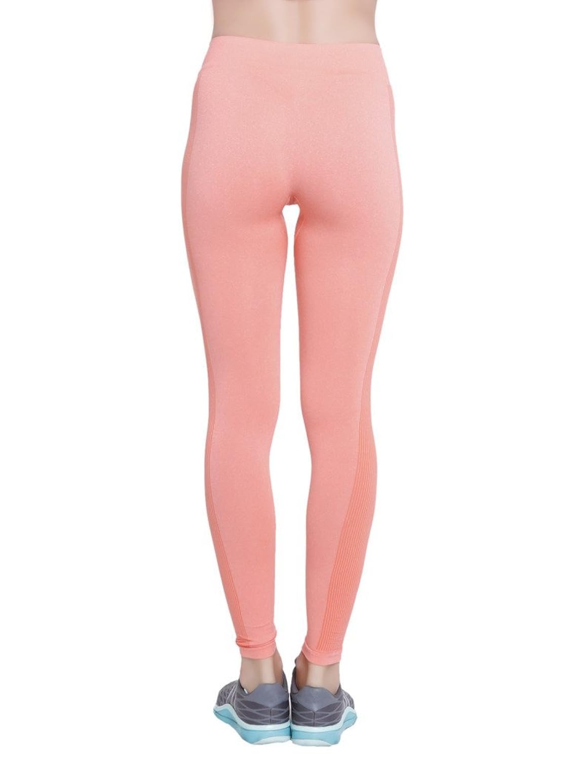 c9 airwear women's stripe legging