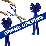 Grand Opening Kit - 25