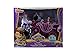 Jada Toys Sofia Royal Carriage R/C Vehicle