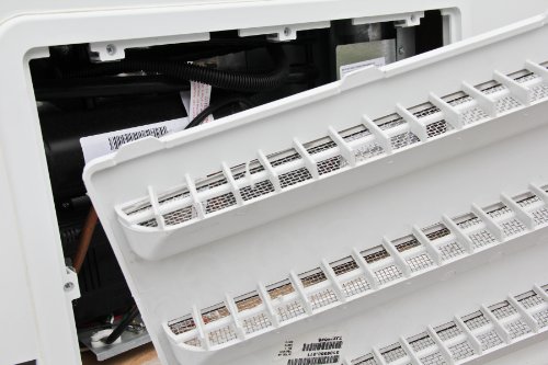 2 Camco+Flying+Insect+Dometic+Refrigerator