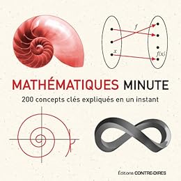 Mathématiques minute