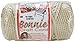 Macrame kit Bundle with Craft Cord, Wooden Beads, Rings, and Project Book for Plant Hangers and Wall hangings (Pearl)