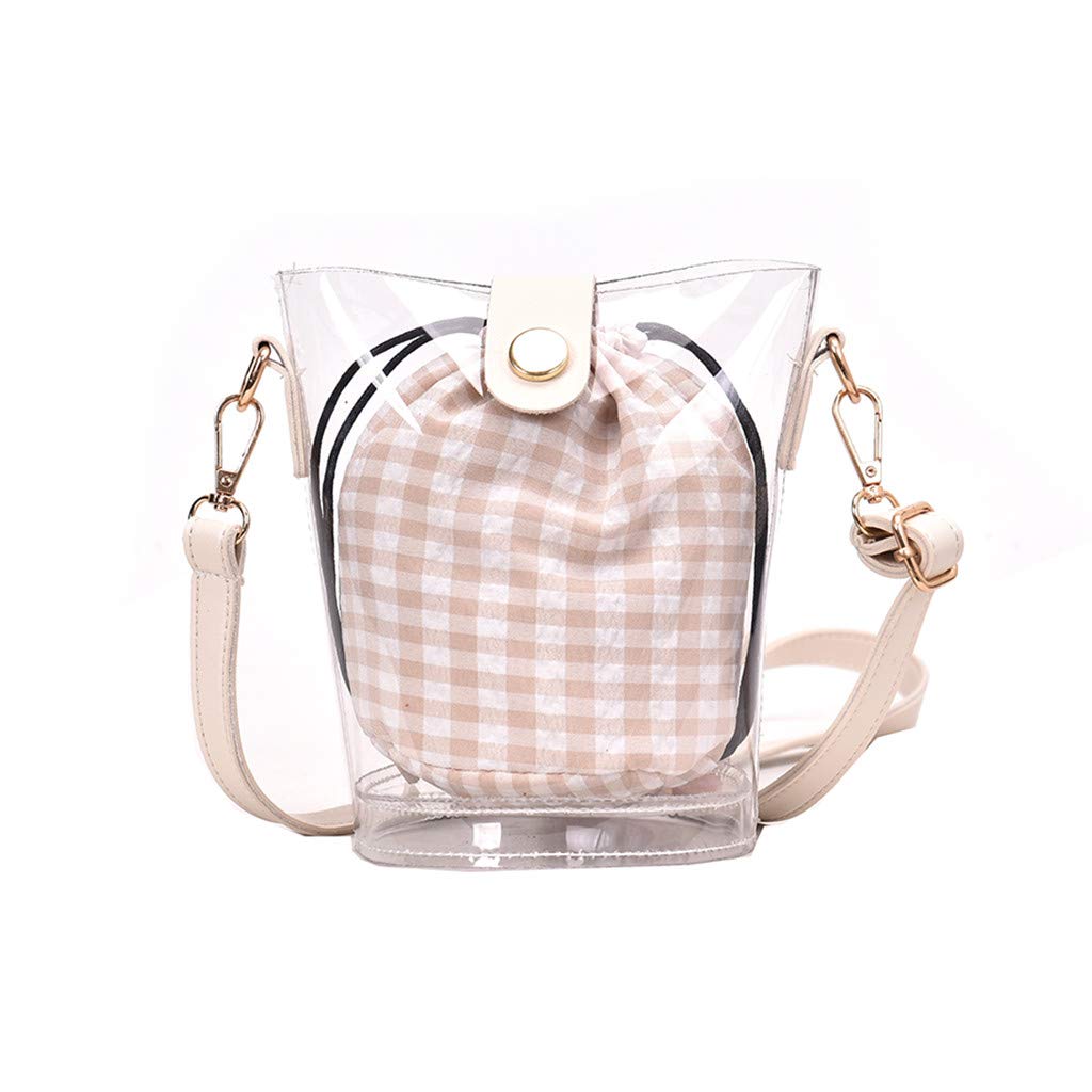 latest jelly bags