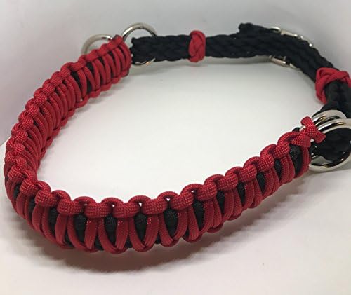 side pull hackamore bitless bridle attachment red horse tack
