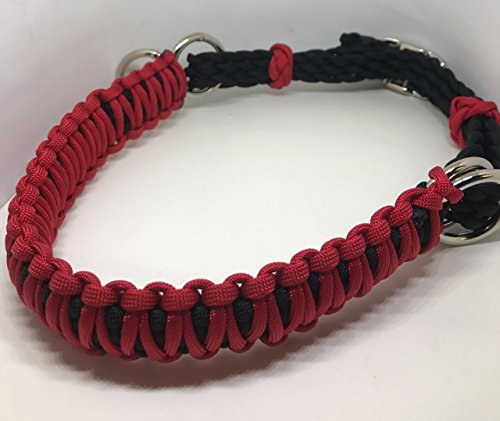 side pull hackamore bitless bridle attachment red horse tack