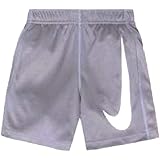 5t nike shorts