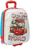 American Tourister Disney 18