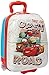 American Tourister Disney Cars 18