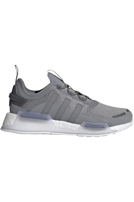 b37365 adidas