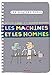 Les machines et les hommes by