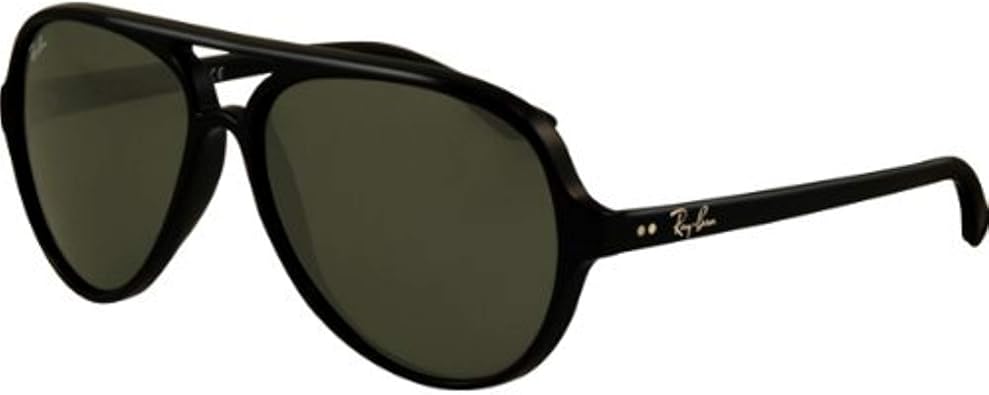 ray ban r