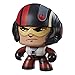 Star Wars Mm E8 Poe Mm E8 Poe