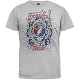 Grateful Dead - Vines T-Shirt