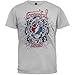 Grateful Dead - Vines T-Shirt